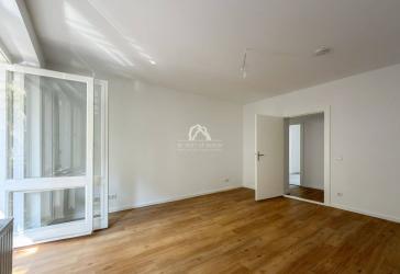 Vorschaubild Loft-Studio-Atelier