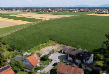Vorschaubild Grundstück