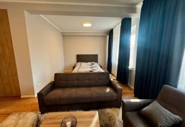 Welc(H)ome® by RIDA FLATS - Köln City! Exklusive 2-Zi.-Wohnung - Erstbezug nach Sanierung
