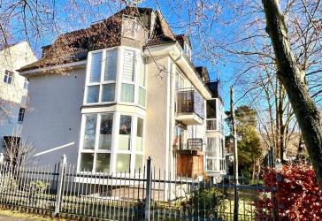 Vorschaubild Mehrfamilienhaus