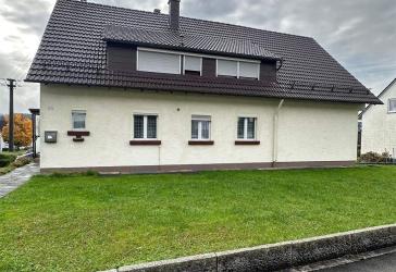 Vorschaubild Mehrfamilienhaus