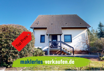 Vorschaubild Sonstiges Haus