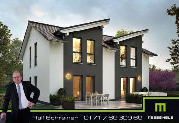 Vorschaubild Sonstiges Haus