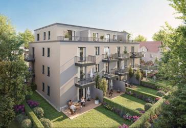 Top-Investment zum Top-Preis