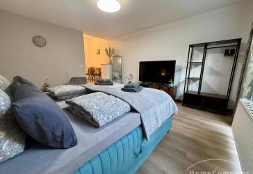 Vorschaubild Loft-Studio-Atelier
