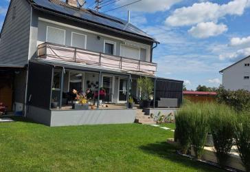 Vorschaubild Sonstiges Haus
