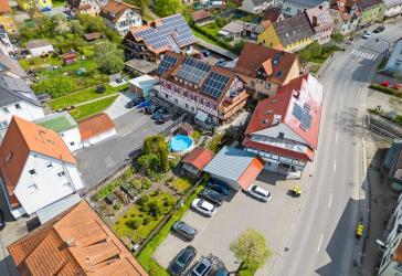 Vorschaubild Haus
