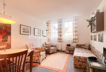 Vorschaubild Loft-Studio-Atelier