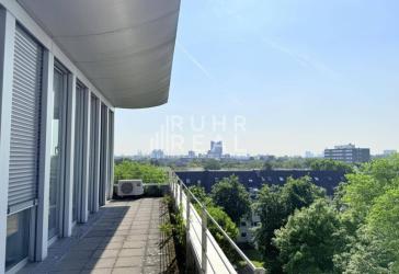 Vorschaubild Büro- /Praxis-Immobilie