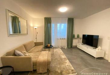 Vorschaubild Loft-Studio-Atelier