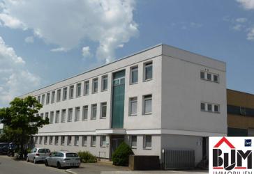 Vorschaubild Büro- /Praxis-Immobilie