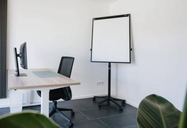 Vorschaubild Büro- /Praxis-Immobilie