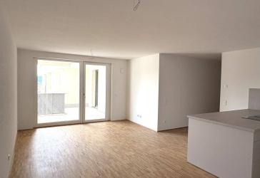 Homeoffice & Kinderzimmer