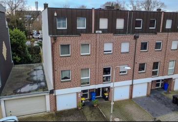 Vorschaubild Sonstiges Haus
