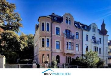 Vorschaubild Mehrfamilienhaus
