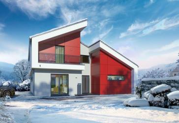 DESIGN UND HEIM