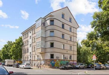 vermietete Wohnung - provisionsfrei - SOMMERAKTION: Erstattung Grunderwerbsteuer und Notargebühren
