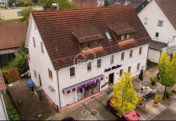 Vorschaubild Sonstiges Haus