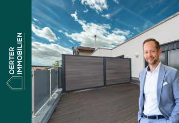 Vorschaubild Penthouse