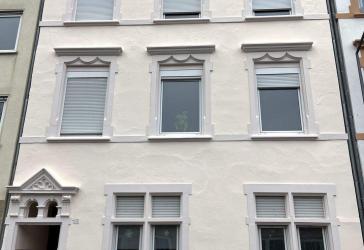 Vorschaubild Sonstiges Haus