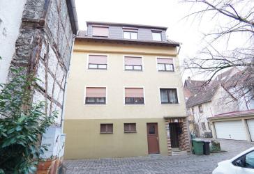Vorschaubild Sonstiges Haus