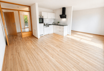 Vorschaubild Loft-Studio-Atelier