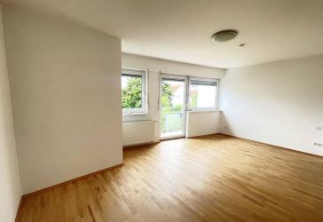 Vorschaubild Reihenendhaus