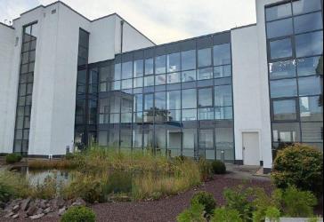 Vorschaubild Büro- /Praxis-Immobilie