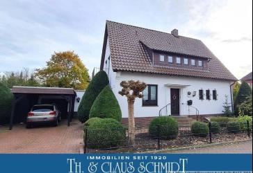 Vorschaubild Sonstiges Haus
