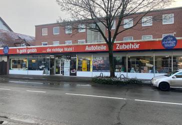 Vorschaubild Immobilie