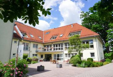 Vorschaubild Loft-Studio-Atelier