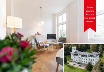 Vorschaubild Loft-Studio-Atelier