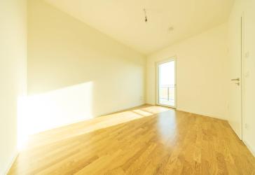 Wohnpreisschmelze: 443.650 EUR statt 467.000 EUR / Gemütliche 3-Zimmer-Wohnung mit ca. 79 m²