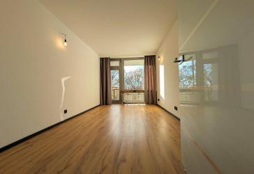 Vorschaubild Loft-Studio-Atelier