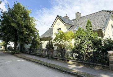 Wohntraum in Uferlage - Ohne Käuferprovision