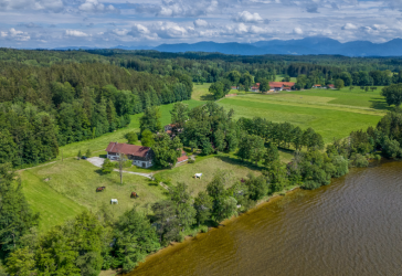 Vorschaubild Bauernhaus
