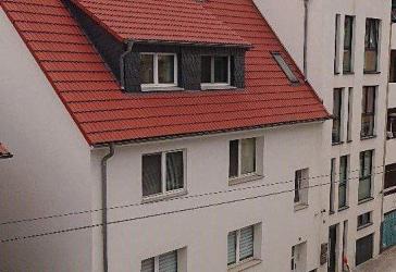 Vorschaubild Mehrfamilienhaus