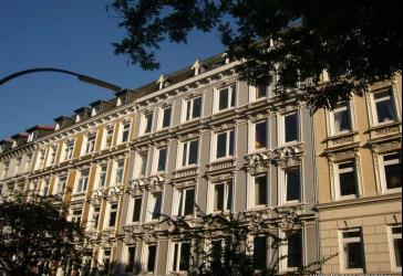 Vorschaubild Haus