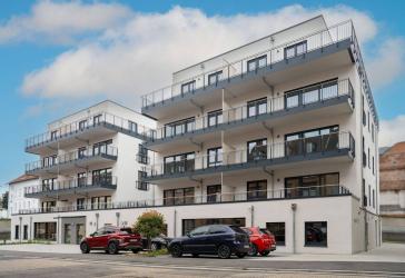 Vorschaubild Loft-Studio-Atelier