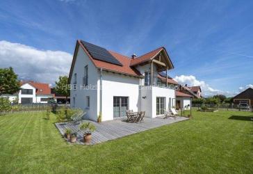 Vorschaubild Sonstiges Haus