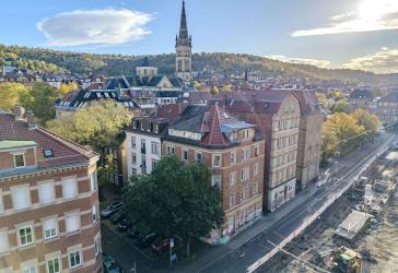 Vorschaubild Sonstiges Haus