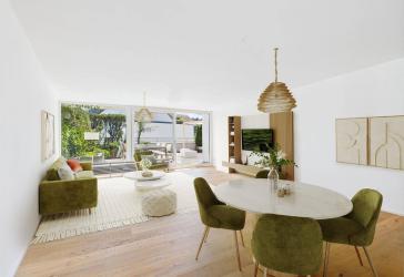 Vorschaubild Penthouse