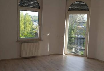 Vorschaubild Loft-Studio-Atelier