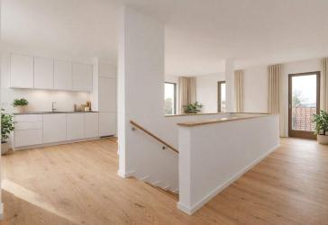 Vorschaubild Penthouse