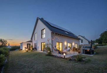 Vorschaubild Sonstiges Haus