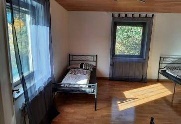 Vorschaubild Sonstiges Haus
