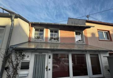 Vorschaubild Sonstiges Haus
