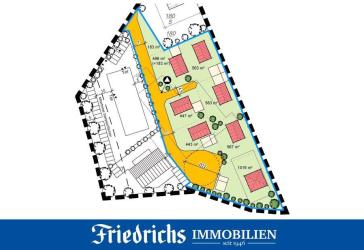 Vorschaubild Grundstück