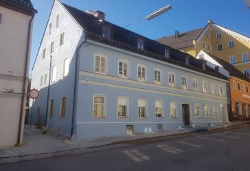 Vorschaubild Sonstiges Haus