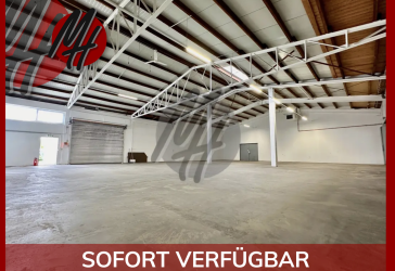 Vorschaubild Immobilie